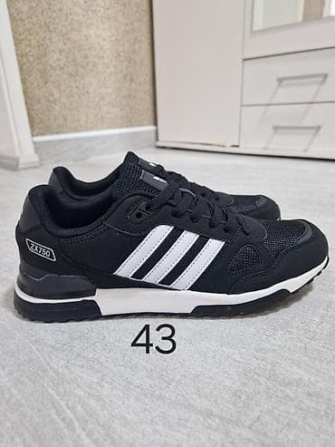 Patike, Adidas, veličina - 43 na lalafo.rs Patike, Adidas, veličina - 43