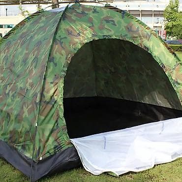 Crib & Stroller Toys: Шатор за две, три, четири, шест или осам особа У понуди имамо и at lalafo.rs — 3 Crib & Stroller Toys: Шатор за две, три, четири, шест или осам особа У понуди имамо и — 3