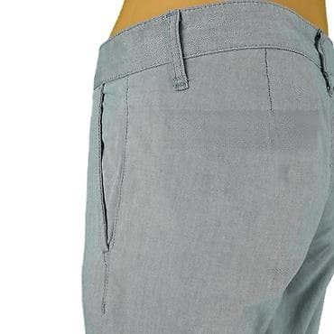 Britches and shorths Tom Tailor, color - Grey at lalafo.rs — 5 Britches and shorths Tom Tailor, color - Grey — 5