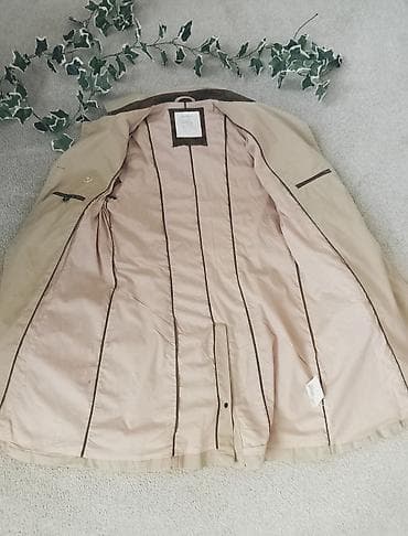 bermude teksas br: Vrlo kvalitetan mantil Nemačke proizvodnje, SUPERPLUS br 42 Širina u na lalafo.rs — 7 bermude teksas br: Vrlo kvalitetan mantil Nemačke proizvodnje, SUPERPLUS br 42 Širina u — 7