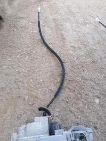 Transport: Lancia delta sajla od brave do unutrasnje brave. Lancia delta sajla od at lalafo.rs — 1 Transport: Lancia delta sajla od brave do unutrasnje brave. Lancia delta sajla od — 1