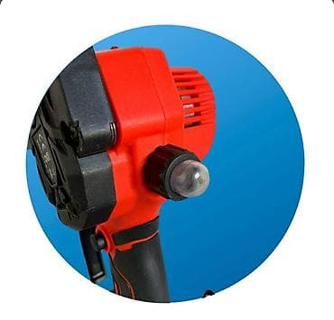 Cordless Power Tools: 03. Cena 8500⭐⭐ at lalafo.rs — 4 Cordless Power Tools: 03. Cena 8500⭐⭐ — 4