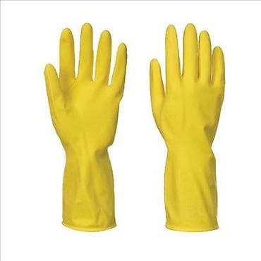 Latex hirurške rukavice higijenske Prodajemo PVC i PE rukavice za at lalafo.rs — 4 Latex hirurške rukavice higijenske Prodajemo PVC i PE rukavice za — 4