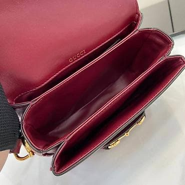 eko koza sa: Torba preko ramena – Gucci Horsebit - Model: klasična Gucci torba sa na lalafo.rs — 4 eko koza sa: Torba preko ramena – Gucci Horsebit - Model: klasična Gucci torba sa — 4