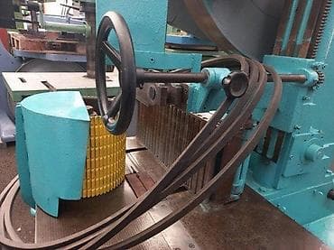 APOKALIPSA DOO – Rastružna brenta 4746-22 🪚 Profesionalna rastružna na lalafo.rs — 5 APOKALIPSA DOO – Rastružna brenta 4746-22 🪚 Profesionalna rastružna — 5