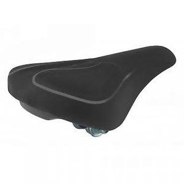 Equipment for cyclists: SEDIŠTE FORCE COMFORT THUNDER | SEDIŠTE FORCE COMFORT at lalafo.rs — 4 Equipment for cyclists: SEDIŠTE FORCE COMFORT THUNDER | SEDIŠTE FORCE COMFORT — 4