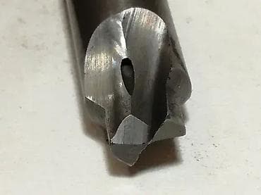 Zabusivac 7,5mm od tvrdog metala (2883) sa kanalima za hladjenje na lalafo.rs — 7 Zabusivac 7,5mm od tvrdog metala (2883) sa kanalima za hladjenje — 7