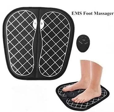 Masažer za stopala Dobrodošli u Davidov shop online market, koji će na lalafo.rs — 1 Masažer za stopala Dobrodošli u Davidov shop online market, koji će — 1