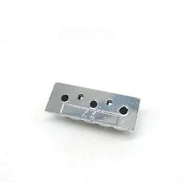 Sport & Hobby: FLOYD ROSE LOCKING NUT 3 BOJE BESPLATNA DOSTAVA | Top lock za Floyd at lalafo.rs — 2 Sport & Hobby: FLOYD ROSE LOCKING NUT 3 BOJE BESPLATNA DOSTAVA | Top lock za Floyd — 2