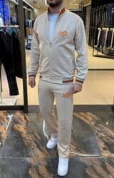 Trenerke double dace
Srednja debljina
Vel 3XL
Cena 5400 din na lalafo.rs Trenerke double dace
Srednja debljina
Vel 3XL
Cena 5400 din