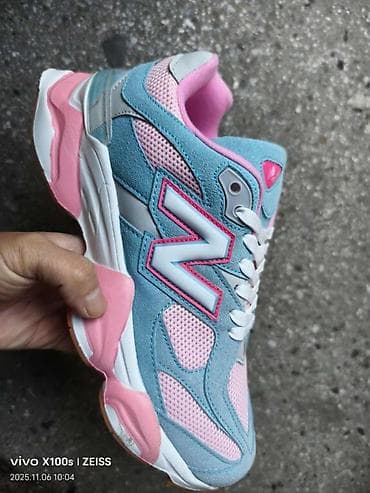 36-41 Imam i dva modela, koja su 41-46, pisitee na lalafo.rs — 2 36-41 Imam i dva modela, koja su 41-46, pisitee — 2