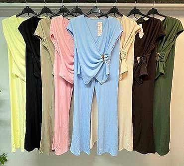 Personal Items: Komplet
Uni vel.
V20 at lalafo.rs — 7 Personal Items: Komplet
Uni vel.
V20 — 7