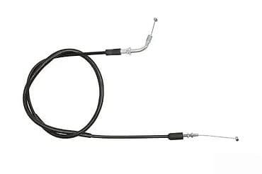 Sajla gasa za motocikl/skuter - Fleksibilna čelična sajla sa spoljnim na lalafo.rs Sajla gasa za motocikl/skuter - Fleksibilna čelična sajla sa spoljnim