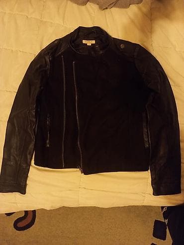 Esprit 152-158, 12-13 god. Branko Zemun na lalafo.rs — 2 Esprit 152-158, 12-13 god. Branko Zemun — 2