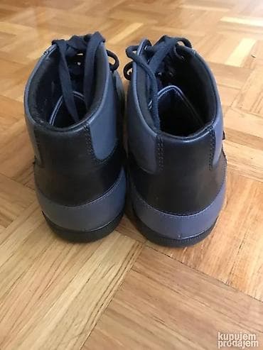 Original DIOR patike 42/43 ( moze i neko sa 42 brojem da ih nosi ) KAO na lalafo.rs — 4 Original DIOR patike 42/43 ( moze i neko sa 42 brojem da ih nosi ) KAO — 4