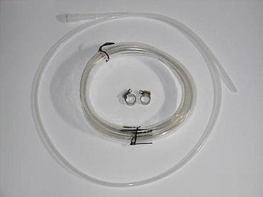 Electric Power Tools: GEKO G00948 – Električna pumpa za ispuštanje goriva i ulja, 12V - at lalafo.rs — 3 Electric Power Tools: GEKO G00948 – Električna pumpa za ispuštanje goriva i ulja, 12V - — 3