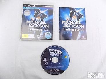 igrice za ps3: Prodajem original igricu za Sony Playstation 3 konzolu - Michael at lalafo.rs — 1 igrice za ps3: Prodajem original igricu za Sony Playstation 3 konzolu - Michael — 1