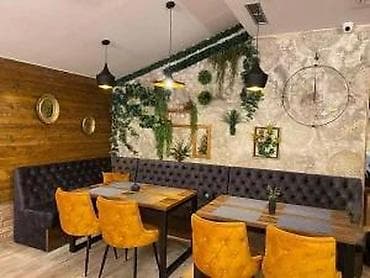 Office Furniture: STOLOVI ZA KAFIĆE,RESTORANE IZRADA PO MERI | Izrada nameštaja po meri at lalafo.rs — 1 Office Furniture: STOLOVI ZA KAFIĆE,RESTORANE IZRADA PO MERI | Izrada nameštaja po meri — 1