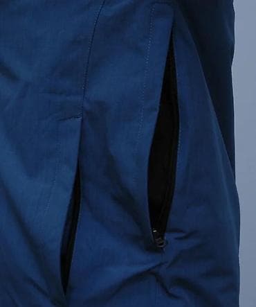 eko koza sa: Muška zimska jakna sa kapuljačom - Boje: teget, crvena i siva/plava na lalafo.rs — 3 eko koza sa: Muška zimska jakna sa kapuljačom - Boje: teget, crvena i siva/plava — 3