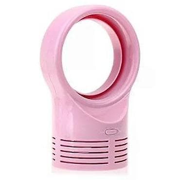Cooling: PINK VENTILATOR BEZ LOPATICA NOV VENTILATOR BEZ ELISA AKCIJA | Cene at lalafo.rs — 5 Cooling: PINK VENTILATOR BEZ LOPATICA NOV VENTILATOR BEZ ELISA AKCIJA | Cene — 5
