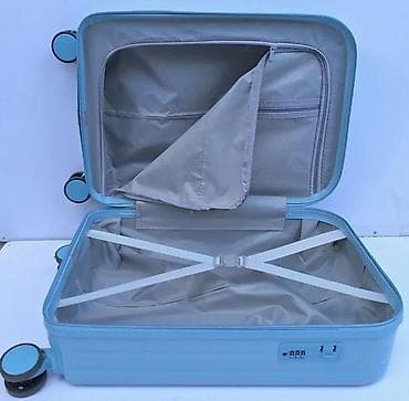 dve suknje po: Tvrdi kofer na točkiće – The North Face dizajn - Materijal: čvrsta at lalafo.rs — 8 dve suknje po: Tvrdi kofer na točkiće – The North Face dizajn - Materijal: čvrsta — 8