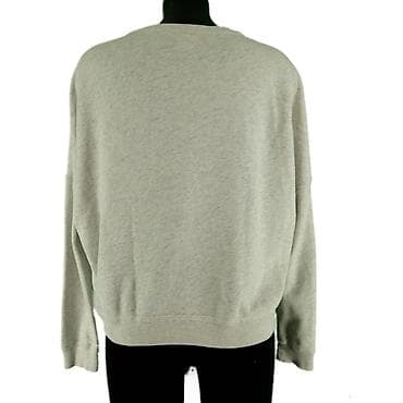 Women's Sweatshirts: Dukser abercrombie & fitch, vel. Xs marka: abercrombie & at lalafo.rs — 3 Women's Sweatshirts: Dukser abercrombie & fitch, vel. Xs marka: abercrombie & — 3