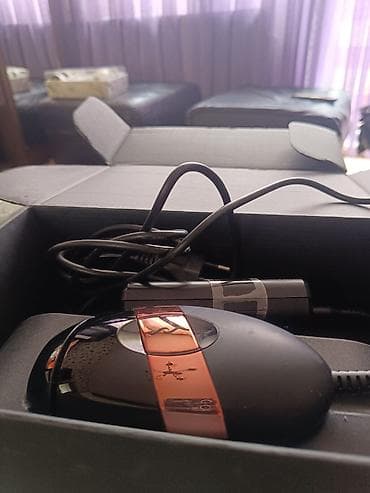 IPL epilator za trajno uklanjanje dlačica - Tip: IPL (intenzivno na lalafo.rs — 3 IPL epilator za trajno uklanjanje dlačica - Tip: IPL (intenzivno — 3