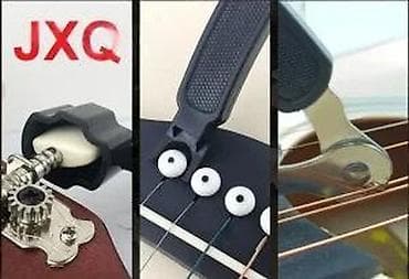 Tools & Equipment: MOTALICA ZA ŽICE 3 U 1 SEČICE I ALATA ZA VAĐENJE PINOVA | at lalafo.rs — 9 Tools & Equipment: MOTALICA ZA ŽICE 3 U 1 SEČICE I ALATA ZA VAĐENJE PINOVA | — 9