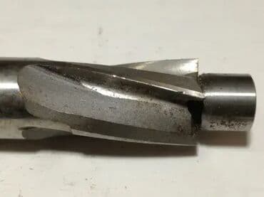 Milling Cutters: Glodalo za upustanje glave vijka M10 sa izmenjivom vodjicom (5007) at lalafo.rs β 8 Milling Cutters: Glodalo za upustanje glave vijka M10 sa izmenjivom vodjicom (5007) β 8