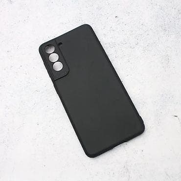 Maska 3D Camera za Samsung G991B Galaxy S21 crna. Kataloški broj na lalafo.rs — 2 Maska 3D Camera za Samsung G991B Galaxy S21 crna. Kataloški broj — 2