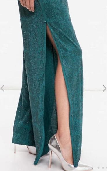 pantalone butiku ali: DIESEL pantalone S/M/L predobre. Novo! Zipovi na nogavicama, džepovi na lalafo.rs — 4 pantalone butiku ali: DIESEL pantalone S/M/L predobre. Novo! Zipovi na nogavicama, džepovi — 4