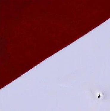 eko koza sa: Srebrna ogrlica 925 – kapljica - Materijal: srebro finoće 925 na lalafo.rs — 4 eko koza sa: Srebrna ogrlica 925 – kapljica - Materijal: srebro finoće 925 — 4