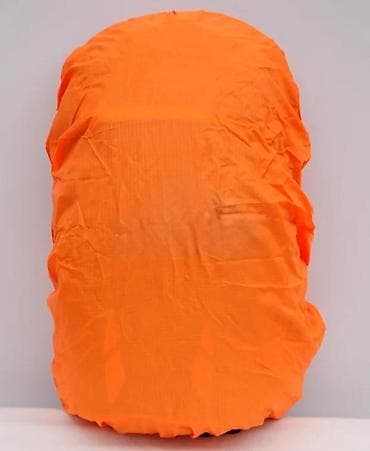 Sports & Leisure: Planinarski ranac Senterlan – 20L - Zapremina: 20 litara (oznaka at lalafo.rs — 6 Sports & Leisure: Planinarski ranac Senterlan – 20L - Zapremina: 20 litara (oznaka — 6