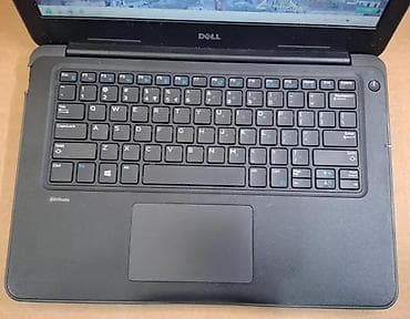 Dell Latitude 3380 Šifra proizvoda: L-1278 Dell Latitude 3380 je at lalafo.rs — 2 Dell Latitude 3380 Šifra proizvoda: L-1278 Dell Latitude 3380 je — 2
