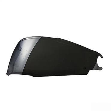 Bike accessories: Plastični poklopac/kućište baterije za e‑bicikl – tip “downtube” at lalafo.rs — 1 Bike accessories: Plastični poklopac/kućište baterije za e‑bicikl – tip “downtube” — 1