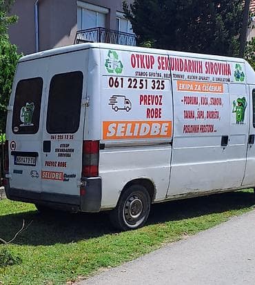 KOMPLETNO ČIŠĆENJE SVIH OBJEKATA – Brzo i pedantno! Nudimo na lalafo.rs KOMPLETNO ČIŠĆENJE SVIH OBJEKATA – Brzo i pedantno! Nudimo