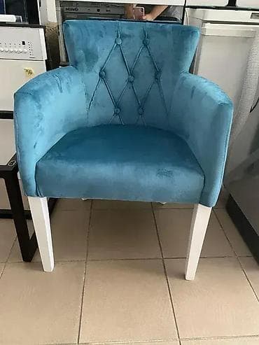 Foteljica 🛋️ Opis: Foteljica od punog drveta. Boja i mebl po želji na lalafo.rs — 3 Foteljica 🛋️ Opis: Foteljica od punog drveta. Boja i mebl po želji — 3