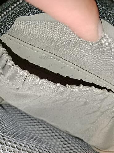 ORIGINAL NOVA "SAMSONATE"® RUČNA TORBICA ZA SVE STVARČICE-UNISEX at lalafo.rs — 10 ORIGINAL NOVA "SAMSONATE"® RUČNA TORBICA ZA SVE STVARČICE-UNISEX — 10