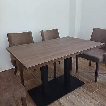 Postolja za stolove: Metalno postolje za stolove – stabilnost i moderan dizajn Naše na lalafo.rs — 10 Postolja za stolove: Metalno postolje za stolove – stabilnost i moderan dizajn Naše — 10
