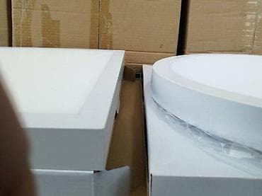 AkCija LeD panel trake reflektor sijalice. Sa plavim svetlom ring na lalafo.rs — 2 AkCija LeD panel trake reflektor sijalice. Sa plavim svetlom ring — 2