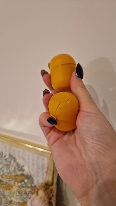 2 igračke iz edicije beba zivotinja. kinder jaja at lalafo.rs — 4 2 igračke iz edicije beba zivotinja. kinder jaja — 4