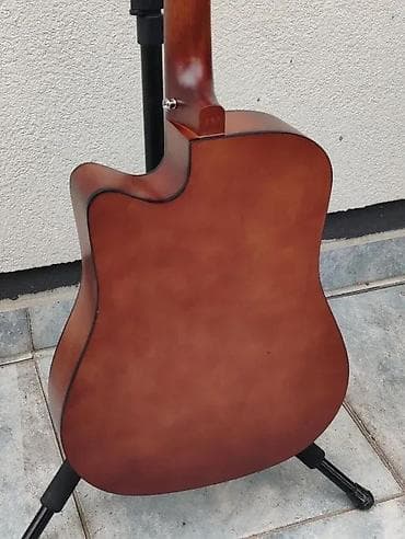 cepaci za drva: AKUSTIČNA GITARA BEST BUY | Slanje po dogovoru ili lično preuzimanje na lalafo.rs — 8 cepaci za drva: AKUSTIČNA GITARA BEST BUY | Slanje po dogovoru ili lično preuzimanje — 8