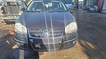 Kompletan auto u delovima: GOLF 5 BRANIK ZA VOLKSWAGEN GOLF 5 OD 2003. DO 2009. GOD na lalafo.rs — 1 Kompletan auto u delovima: GOLF 5 BRANIK ZA VOLKSWAGEN GOLF 5 OD 2003. DO 2009. GOD — 1