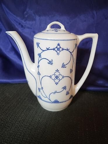 original esprit: Nov bokal Jager Eisenberg original blue 9 god. Porcelanski at lalafo.rs — 1 original esprit: Nov bokal Jager Eisenberg original blue 9 god. Porcelanski — 1