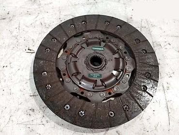 Car Parts: SET KVAČILA ZA OPEL ASTRA J OD 2009. DO 2015. GOD. | Polovni at lalafo.rs — 1 Car Parts: SET KVAČILA ZA OPEL ASTRA J OD 2009. DO 2015. GOD. | Polovni — 1