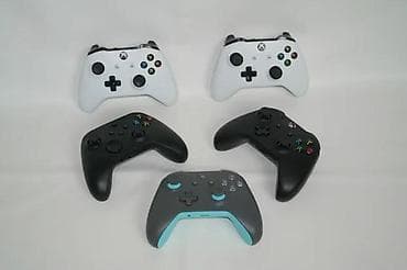 pantalone butiku ali: U ponudi su originalni džojstici za Xbox One i Xbox Series konzole na lalafo.rs — 3 pantalone butiku ali: U ponudi su originalni džojstici za Xbox One i Xbox Series konzole — 3