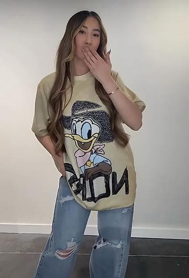 Tunike
Cena 2300
Vel.do 3xl
V18 na lalafo.rs Tunike
Cena 2300
Vel.do 3xl
V18