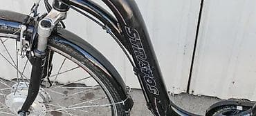 Bicycles for adults: STRATOS E-BIKE EBIKE BICIKL ELEKTRIČNI | . Odličan muški veći at lalafo.rs — 7 Bicycles for adults: STRATOS E-BIKE EBIKE BICIKL ELEKTRIČNI | . Odličan muški veći — 7