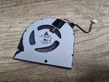 Kuler za Acer Aspire 3 A315-56. ✨ Ispravan na lalafo.rs Kuler za Acer Aspire 3 A315-56. ✨ Ispravan