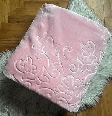 🍂Singl i bracna ćebad🍂 🍂Dimenzije-160*220 🍂Cena-3100 na lalafo.rs — 6 🍂Singl i bracna ćebad🍂 🍂Dimenzije-160*220 🍂Cena-3100 — 6